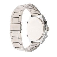 RE.MT.1704-0707.1Relogio Analogico Masculino Chilli Beans Prata -2-.jpg